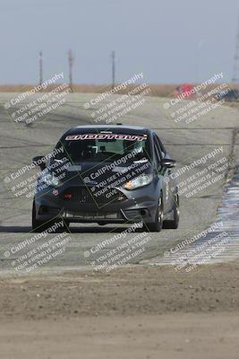 media/Dec-10-2023-OnGrid (Sun) [[8eca263b2c]]/Time Attack/Session 2 (Grapevine)/